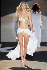 post-40776-0-00922400-1403048130_thumb.j