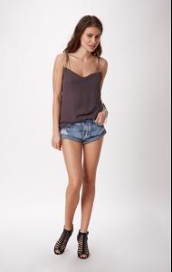 post-40776-0-01580300-1403568994_thumb.j