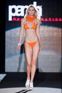 post-40776-0-01692800-1403047693_thumb.j