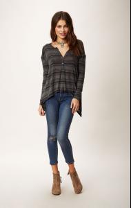 post-40776-0-04229000-1403568857_thumb.j