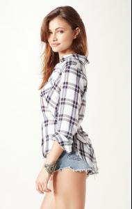 post-40776-0-05297500-1403569087_thumb.j