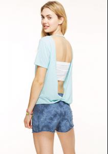 post-40776-0-06101000-1402534455_thumb.j