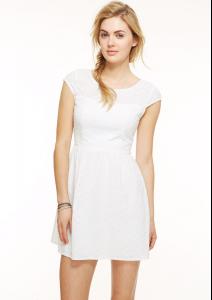 post-40776-0-06323400-1402535305_thumb.j