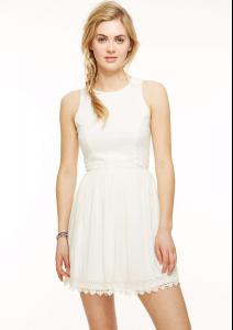 post-40776-0-07898400-1402535287_thumb.j