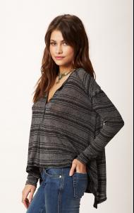 post-40776-0-08133500-1403568873_thumb.j