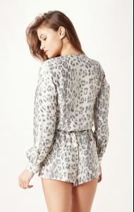 post-40776-0-10799000-1403568717_thumb.j