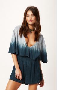 post-40776-0-11591500-1403568668_thumb.j