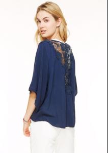 post-40776-0-12052100-1402534451_thumb.j