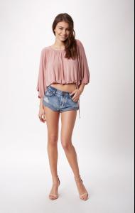 post-40776-0-12870600-1403568470_thumb.j