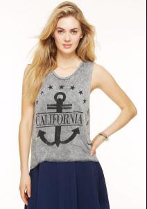 post-40776-0-15511700-1402534522_thumb.j