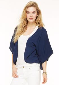 post-40776-0-18119600-1402534453_thumb.j