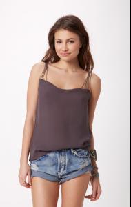 post-40776-0-18393500-1403568990_thumb.j