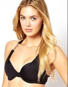 post-40776-0-19290700-1403731492_thumb.j