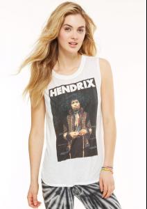 post-40776-0-19539900-1402534502_thumb.j