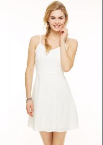 post-40776-0-19674000-1402535303_thumb.j