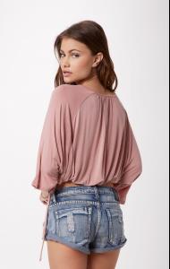 post-40776-0-20352900-1403568499_thumb.j