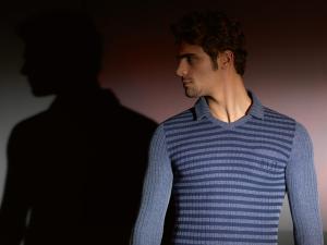 post-40776-0-22012700-1403037812_thumb.j