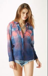 post-40776-0-23379800-1403569043_thumb.j