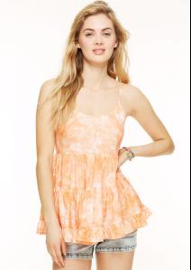 post-40776-0-28008700-1402534433_thumb.j