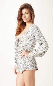 post-40776-0-28572800-1403568742_thumb.j