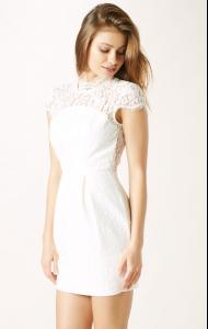 post-40776-0-31983600-1403569024_thumb.j