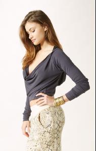 post-40776-0-32093500-1403568625_thumb.j