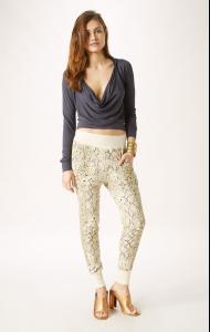 post-40776-0-33775700-1403568615_thumb.j