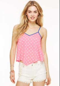 post-40776-0-34455600-1402534392_thumb.j