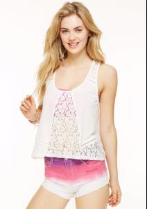 post-40776-0-36069300-1402534531_thumb.j