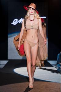 post-40776-0-36199300-1403047674_thumb.j