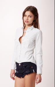 post-40776-0-38172200-1403568765_thumb.j