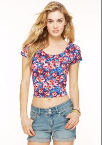 post-40776-0-38178100-1402534383_thumb.j