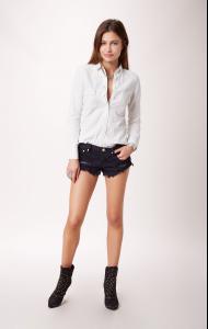 post-40776-0-39935100-1403568759_thumb.j