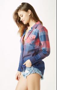 post-40776-0-40264000-1403569059_thumb.j