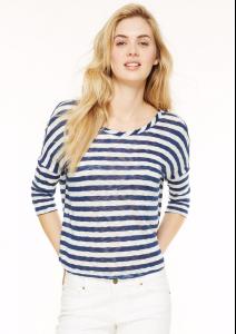 post-40776-0-41003300-1402534491_thumb.j