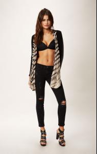 post-40776-0-42321000-1403569108_thumb.j