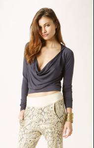 post-40776-0-43961200-1403568608_thumb.j