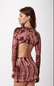 post-40776-0-47374100-1403568546_thumb.j