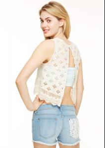 post-40776-0-48617500-1402534425_thumb.j