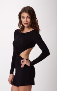 post-40776-0-48960800-1403568418_thumb.j