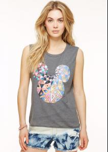 post-40776-0-50782900-1402534494_thumb.j