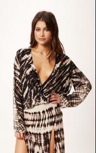 post-40776-0-50947600-1403568659_thumb.j