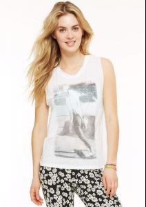 post-40776-0-51248500-1402534519_thumb.j