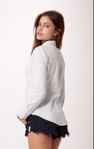 post-40776-0-51513000-1403568748_thumb.j