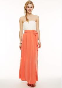 post-40776-0-51927100-1402535334_thumb.j