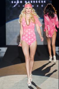 post-40776-0-53602600-1403047680_thumb.j