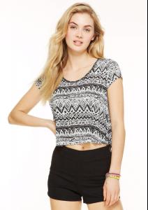 post-40776-0-54538200-1402534436_thumb.j