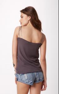 post-40776-0-54679500-1403568979_thumb.j