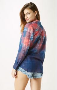 post-40776-0-55262700-1403569032_thumb.j