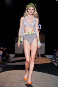 post-40776-0-55466400-1403047686_thumb.j